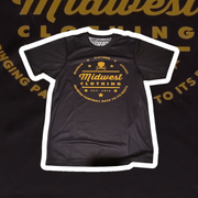 Midwest - Gold